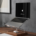 Adjustable Laptop Stand