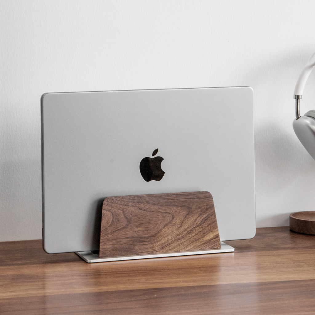Laptop Dock