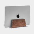Laptop Dock