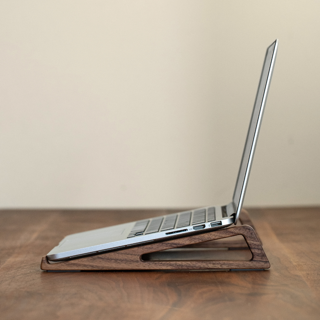 Laptop Stand for Desk