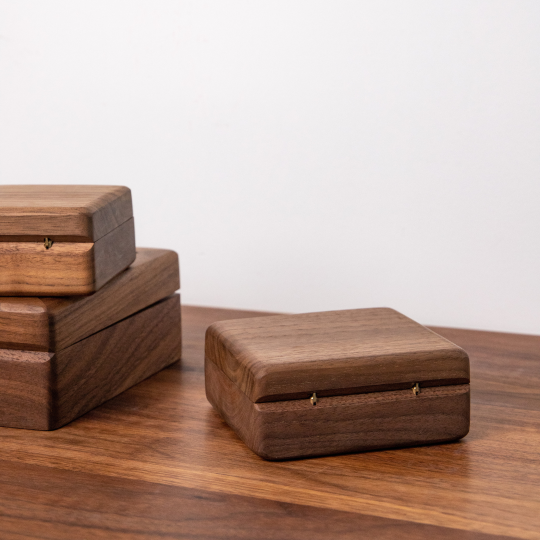 Bracelet Box